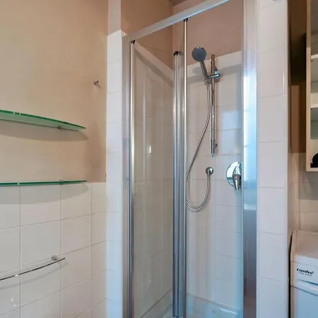 Loggia - Center - By Host4u Appartamento