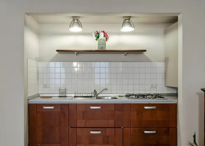 Host4u - Loggia Square In Center Piazza Della Loggia & Piazza Vittoria Brescia