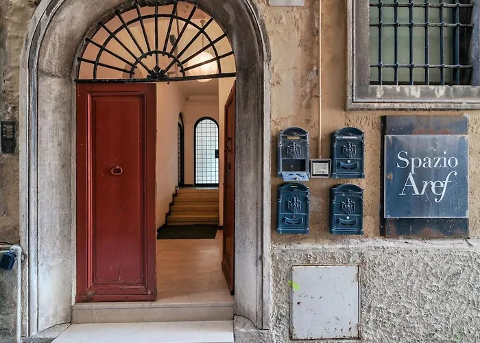 Host4u - Loggia Square In Center Piazza Della Loggia & Piazza Vittoria Lägenhet Brescia