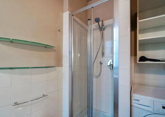 Host4u - Loggia Square In Center Piazza Della Loggia & Piazza Vittoria Apartman