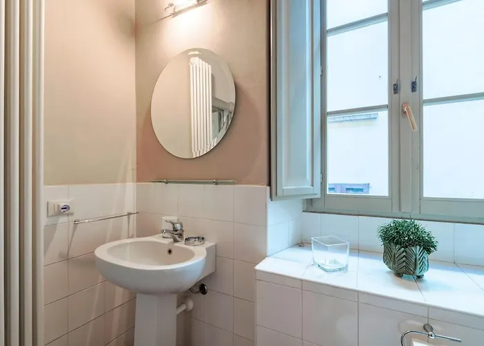 Apartman Host4u - Loggia Square In Center Piazza Della Loggia & Piazza Vittoria