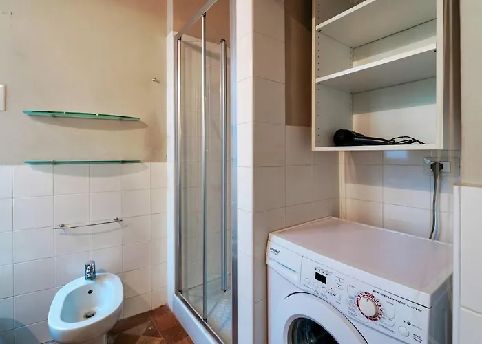 Apartman Host4u - Loggia Square In Center Piazza Della Loggia & Piazza Vittoria